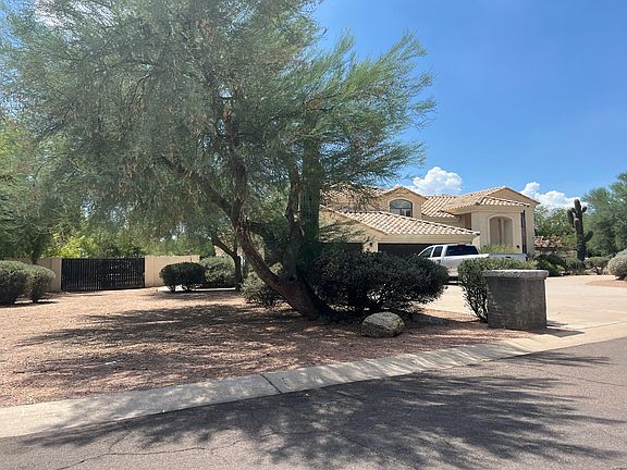 3rd image of 3903 E Talowa St