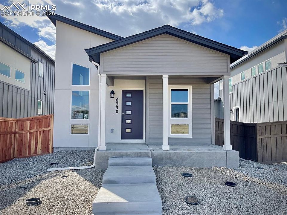 1st image of 6330 Seasons Bay Dr