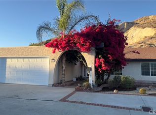 29315 Melia Way, Santa Clarita, CA 91387