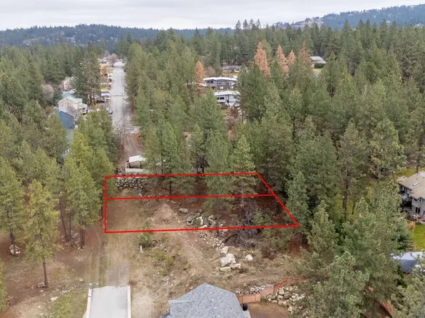 Nka East Ln #14, Spokane, WA 99212