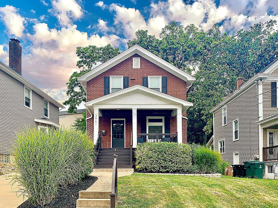 1st image of 3961 Marburg Ave