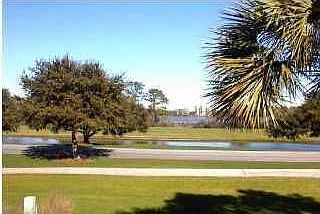 2nd image of 614 Bayou Dr