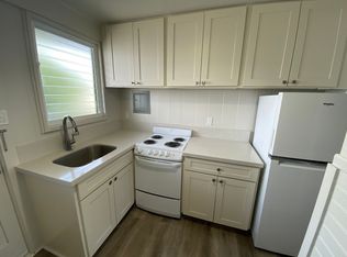 120 Kihapai St #9, Kailua, HI 96734