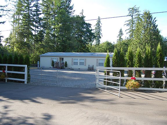 Two Gated Entries