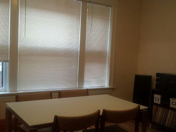 2nd image of 6026 McPherson Ave