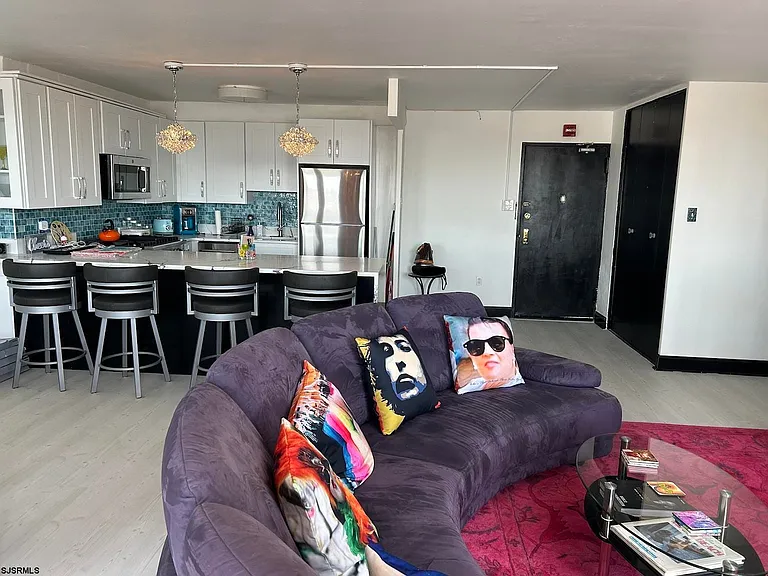 3817 Ventnor Ave #1004 — Photo 8
