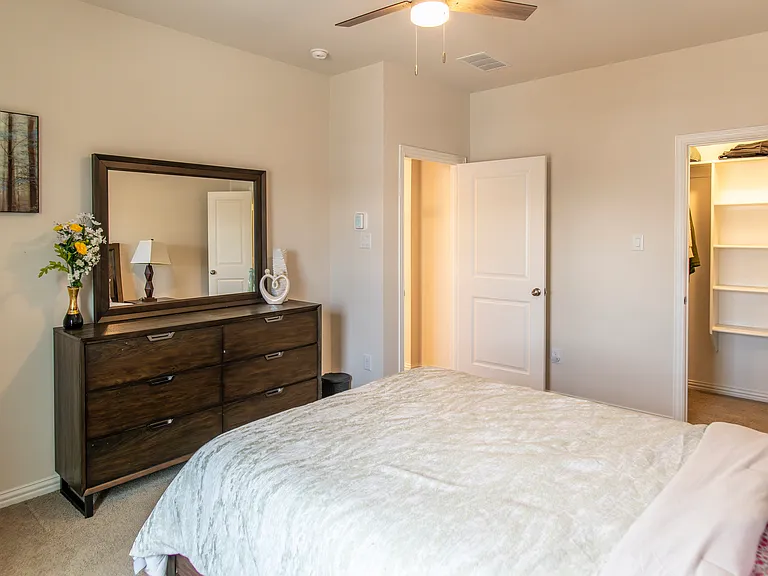 1700 Hydrangea Ln — Photo 29