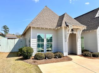 1273 Hidden Den Trl, Opelika, AL 36801