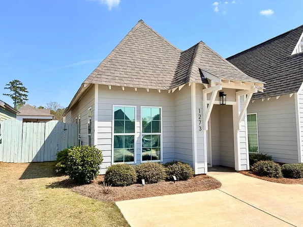 1273 Hidden Den Trl, Opelika, AL 36801