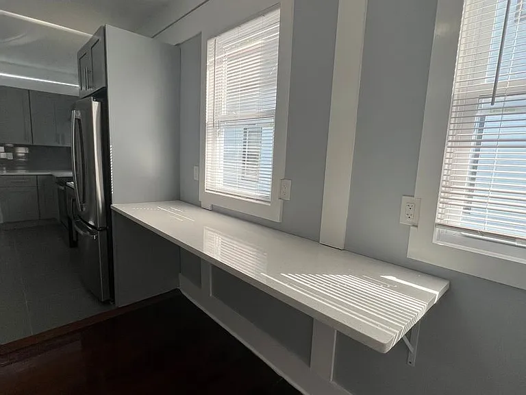 97 Sheffield Ave — Photo 13