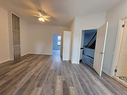 3rd image of 5519 New Utrecht Ave #2