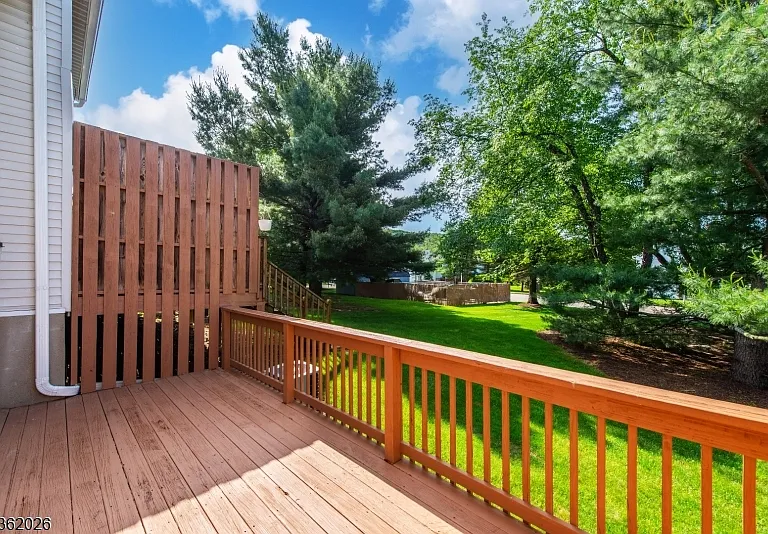 12 Liberty Ln — Photo 24