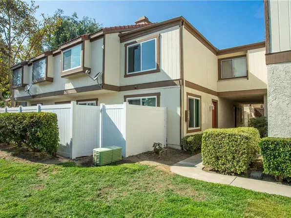 1216 N Cypress Ave #D, Ontario, CA 91762