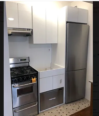 Rented by CPG Residential LLC | media 5