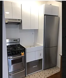 Rented by CPG Residential LLC