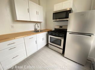 1 Catherine St #2, Newburgh, NY 12550