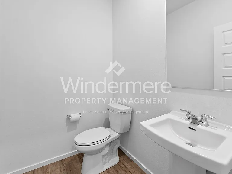 2749 N Talon Ln — Photo 12