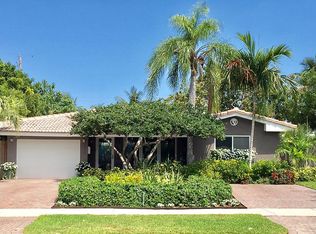420 SE 1st Ave, Pompano Beach, FL 33060