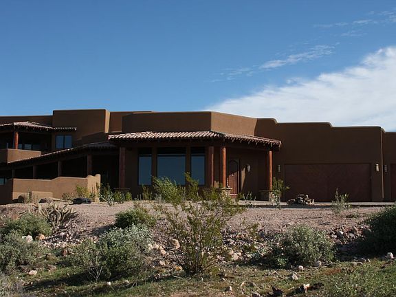 2nd image of 13216 N VISTA DEL ORO Roads