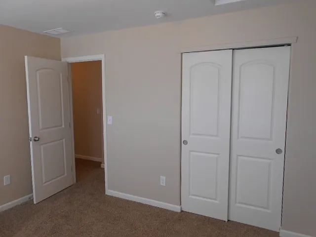 7266 Rondeau Dr — Photo 15