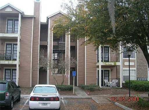 1st image of 2550 N Alafaya Trl 2105 #2105