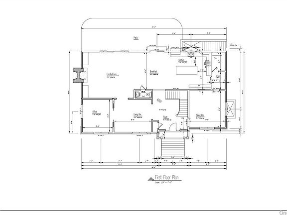 2nd image of 233 Highland Road
