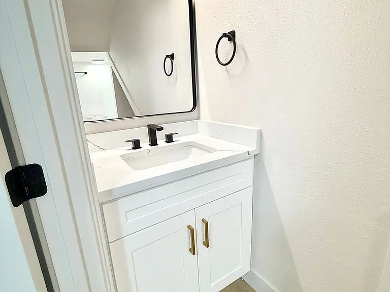 Nordic Peaks Apartments — Photo 19
