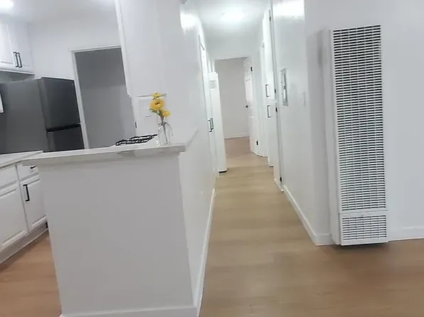 Sierra Gardens, 16787 Miller Ave #D14, Fontana, CA 92336