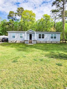 115 Newbern Dr, Knotts Island, NC, 27950