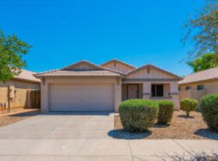 2337 W Gaby Rd, Phoenix, AZ 85041