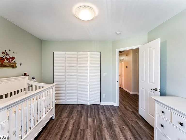 10313 Falls Church Ave — Photo 37