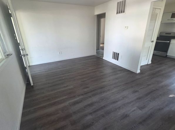 367 Conley Ave