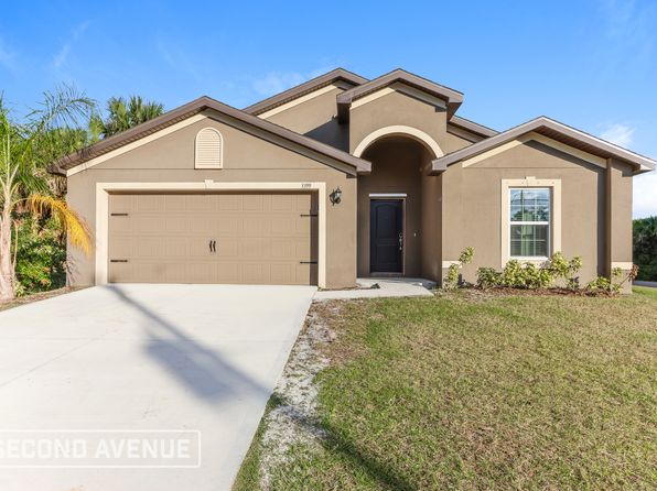 3399 Lakeland Ave SW