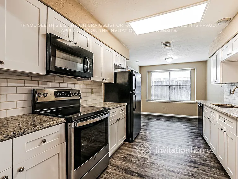 17318 Shrub Oak Dr — Photo 6