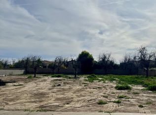 20241 E Via De Arboles #131, Queen Creek, AZ 85142