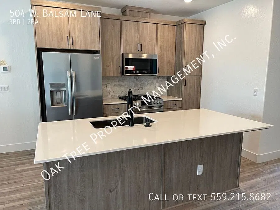 504 Balsam Lane (Peach & Herndon) Coming Soon — Photo 3