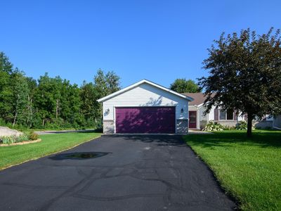 401 Ridge Rd, Sartell, MN, 56377