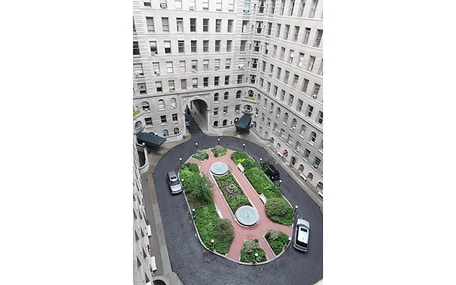 Sold by Douglas Elliman | media 6