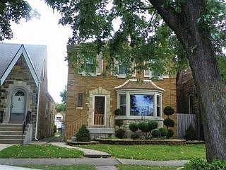 1st image of 1621 N Sayre Ave