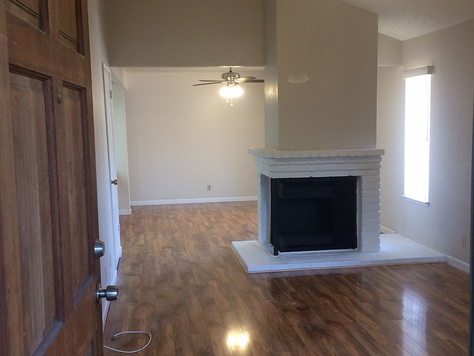 1st image of 2417 Camino Garden Way