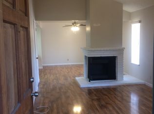 2417 Camino Garden Way, Carmichael, CA 95608