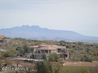 4th image of 16003 N Tabasco Cir