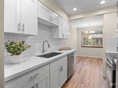 18900 8th Avenue NW #222, Shoreline, WA, 98177