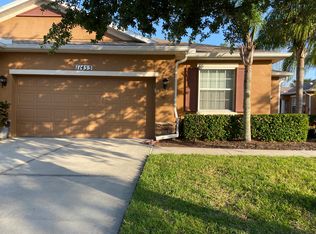 11455 52nd Ct E, Parrish, FL 34219