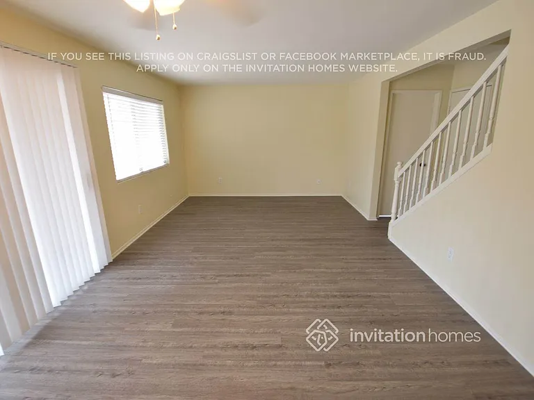 45613 Clubhouse Dr — Photo 3