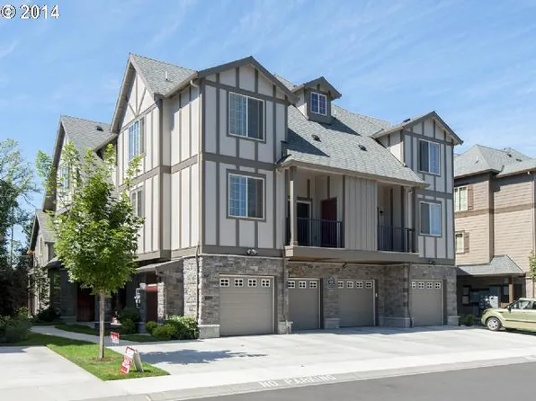 21416 NW Miriam Way, Beaverton, OR 97006