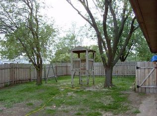 6750 4th St NE, Fridley, MN 55432