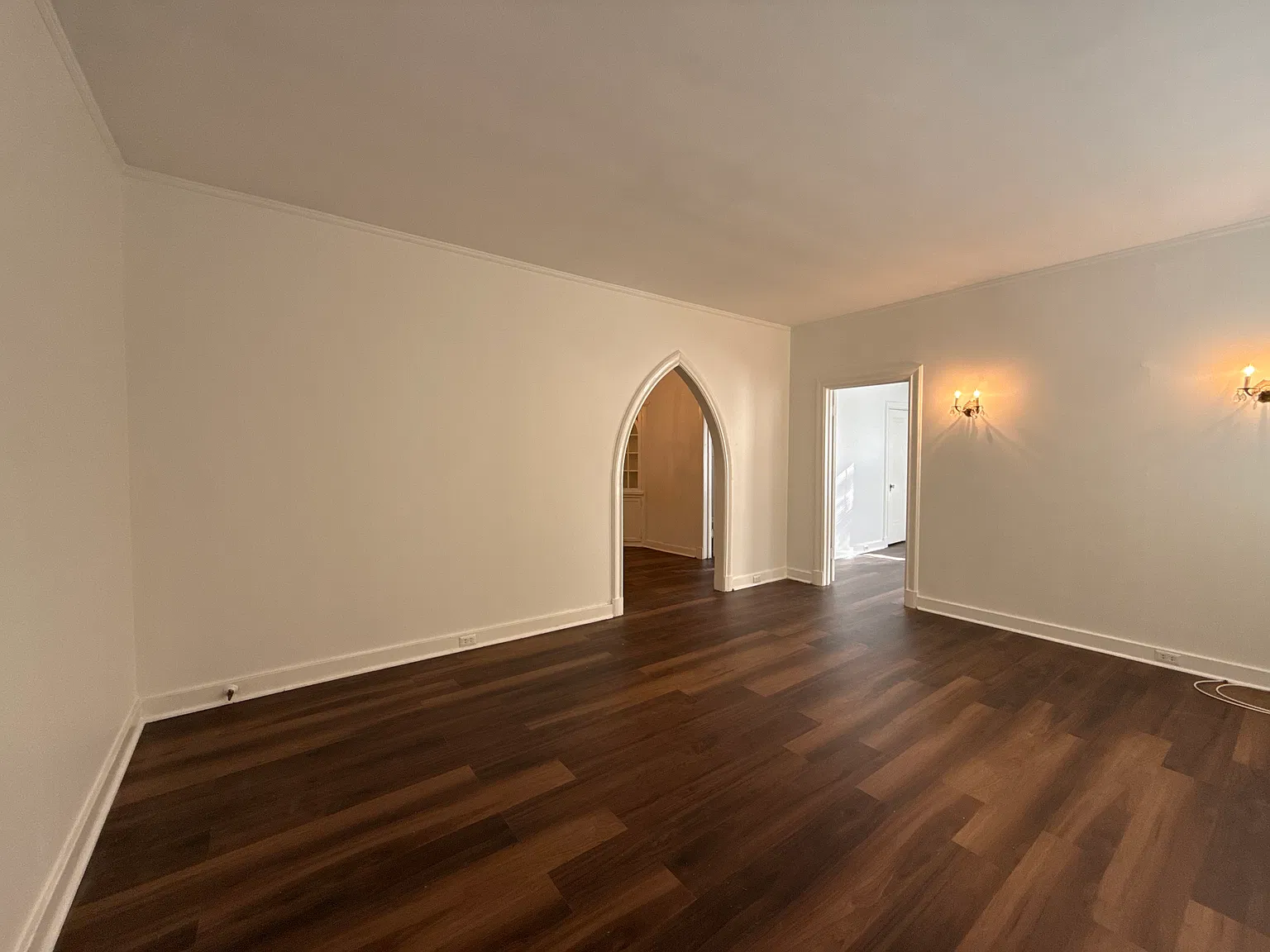 1 bed, 800 sqft, $900 — Photo 3