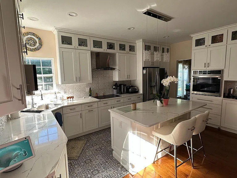 21355 Fernbrook Ct — Photo 16