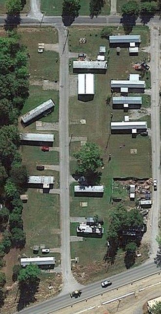 1st image of 808 Adams Dr